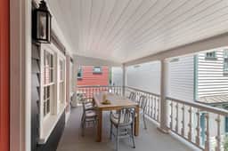 223 B St. Philip