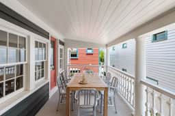 223 B St. Philip