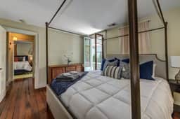 235 ABC St. Philip