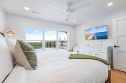 Creekside Villa