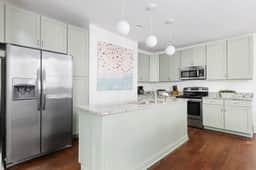 233 A St. Philip