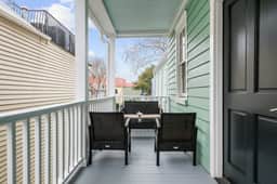 233 A St. Philip