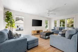 20 20th Ave (IOP)