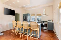 255 A St Philip