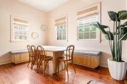 255 A St Philip