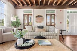 225 B Rutledge