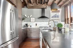 225 B Rutledge