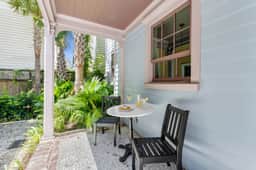 223 C St. Philip