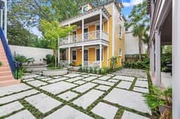 221 D St. Philip