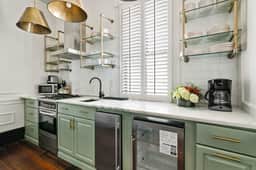 154 ABCD+Cottage Spr