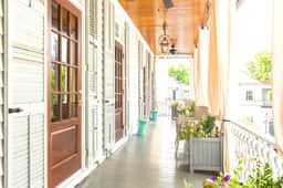 154 ABCD+Cottage Spr