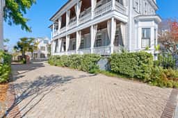 154 Spring Compound