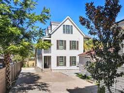 154 Spring Compound