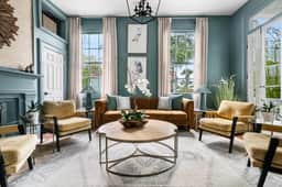 60 B Cannon