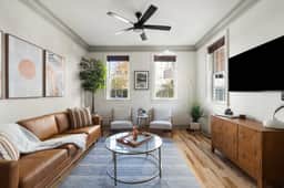 263 A St. Philip