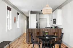 263 A St. Philip