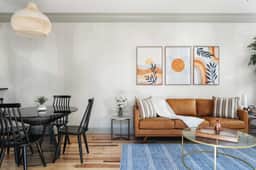 263 A St. Philip