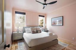 263 A St. Philip
