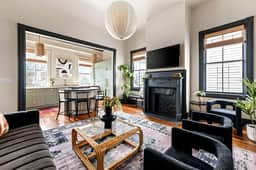 104 A Cann 1BR