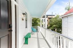46 Moonlight 2BR UP