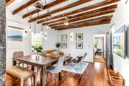 46 Moonlight 2BR UP