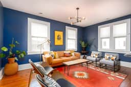 121 B Spring