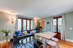 235 B St. Philip