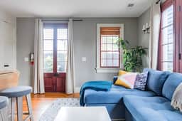 235 C St. Philip