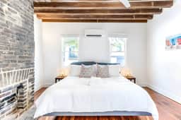 46 Sunset 1BR UP