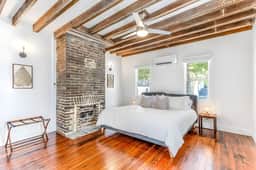 46 Sunset 1BR UP