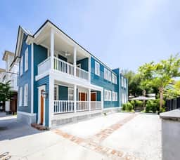 51 A Spring