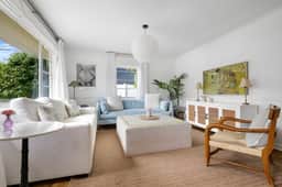 1490 Hindman (MP)