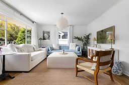 1490 Hindman (MP)