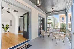 131 C Cannon