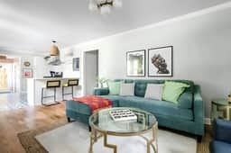 2151 Welch (JI)