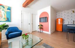 133 B Spring