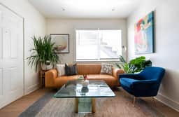 133 B Spring