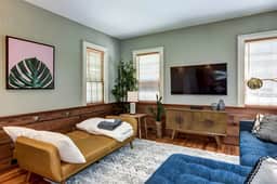235 A St. Philip