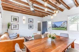 46 Eclipse 2BR DOWN