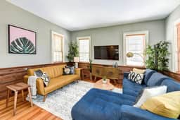 235 A St. Philip
