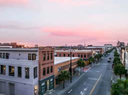 540 King, Apt 301