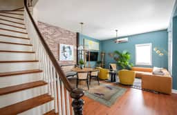 133 A Spring