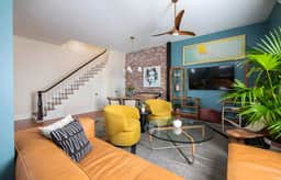 133 A Spring