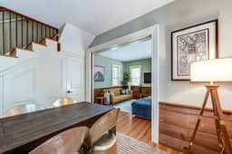 235 A St. Philip