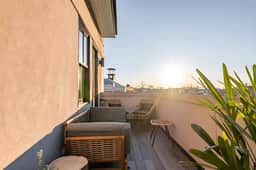 540 King, Apt 301