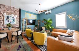 133 A Spring