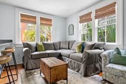 225 St. Philip