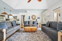 10 24th Ave (IOP)