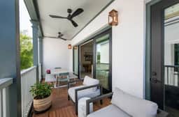 89 Cannon Suite 202