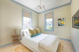 89 Cannon Suite 201